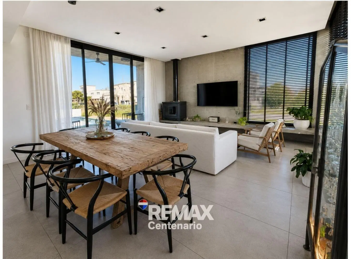 Casa Premium en La Martona con Piscina y Suite 2