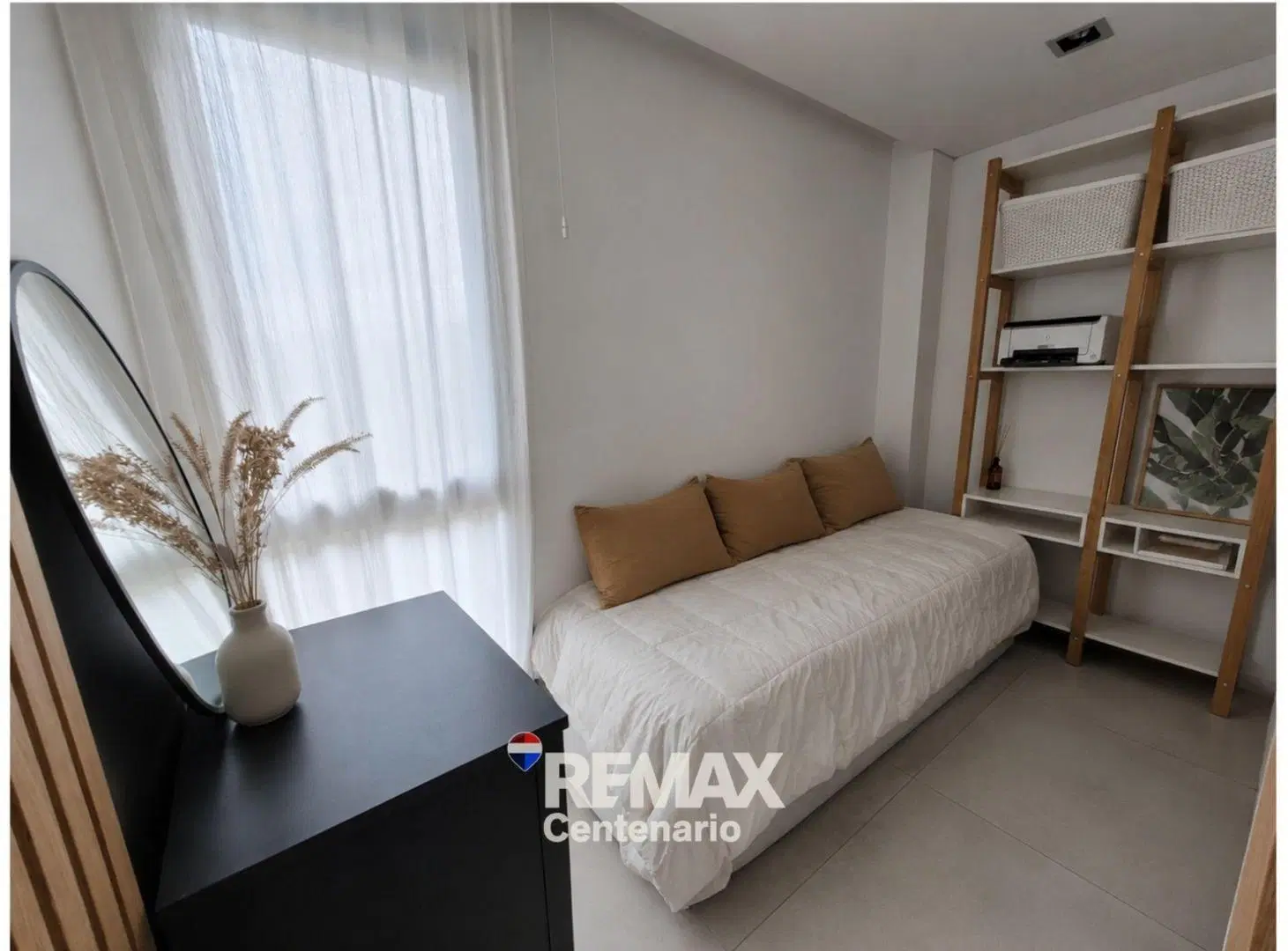 Casa Premium en La Martona con Piscina y Suite 3