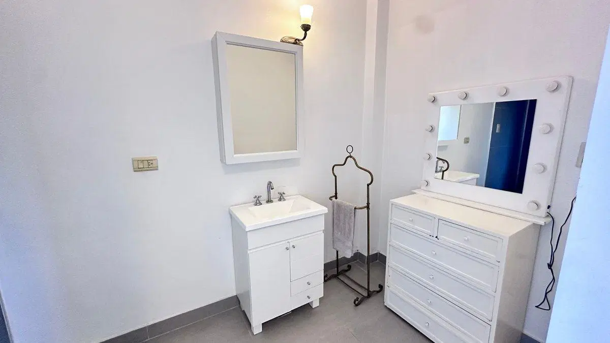VENTA | Monoambiente en Recoleta | Financiación 3
