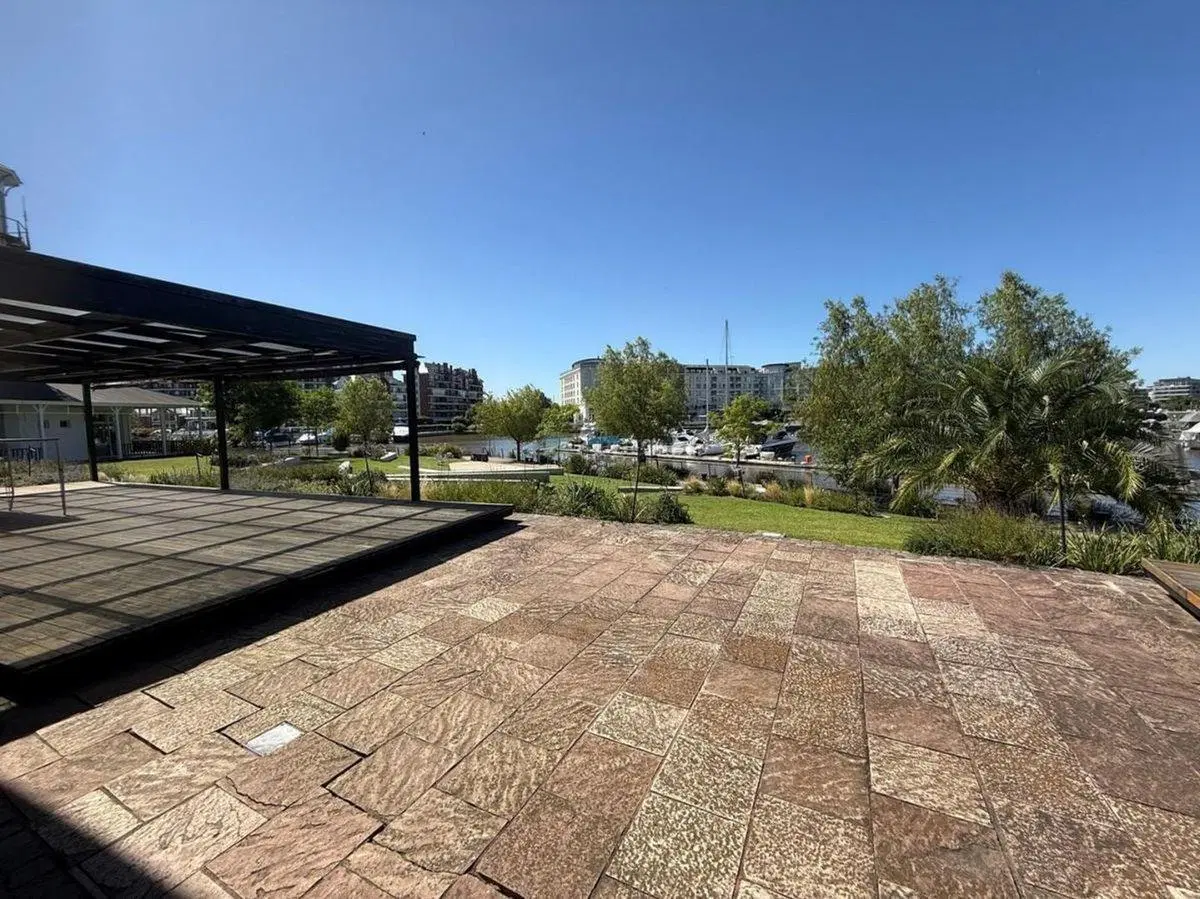 Se vende Local VISTA BAHIA GRANDE NORDELTA  TIGRE 5