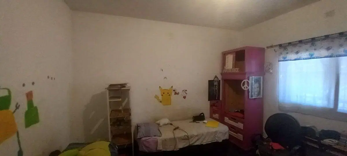 PH AMPLIO C/FONDO Y GRAN POTECIAL - CHINGOLO LANUS 4