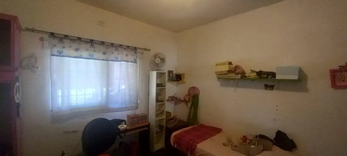 PH AMPLIO C/FONDO Y GRAN POTECIAL - CHINGOLO LANUS 5