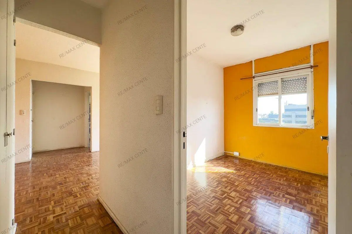 VENTA DEPTO 3 AMB - BARRACAS APTO CREDITO 5
