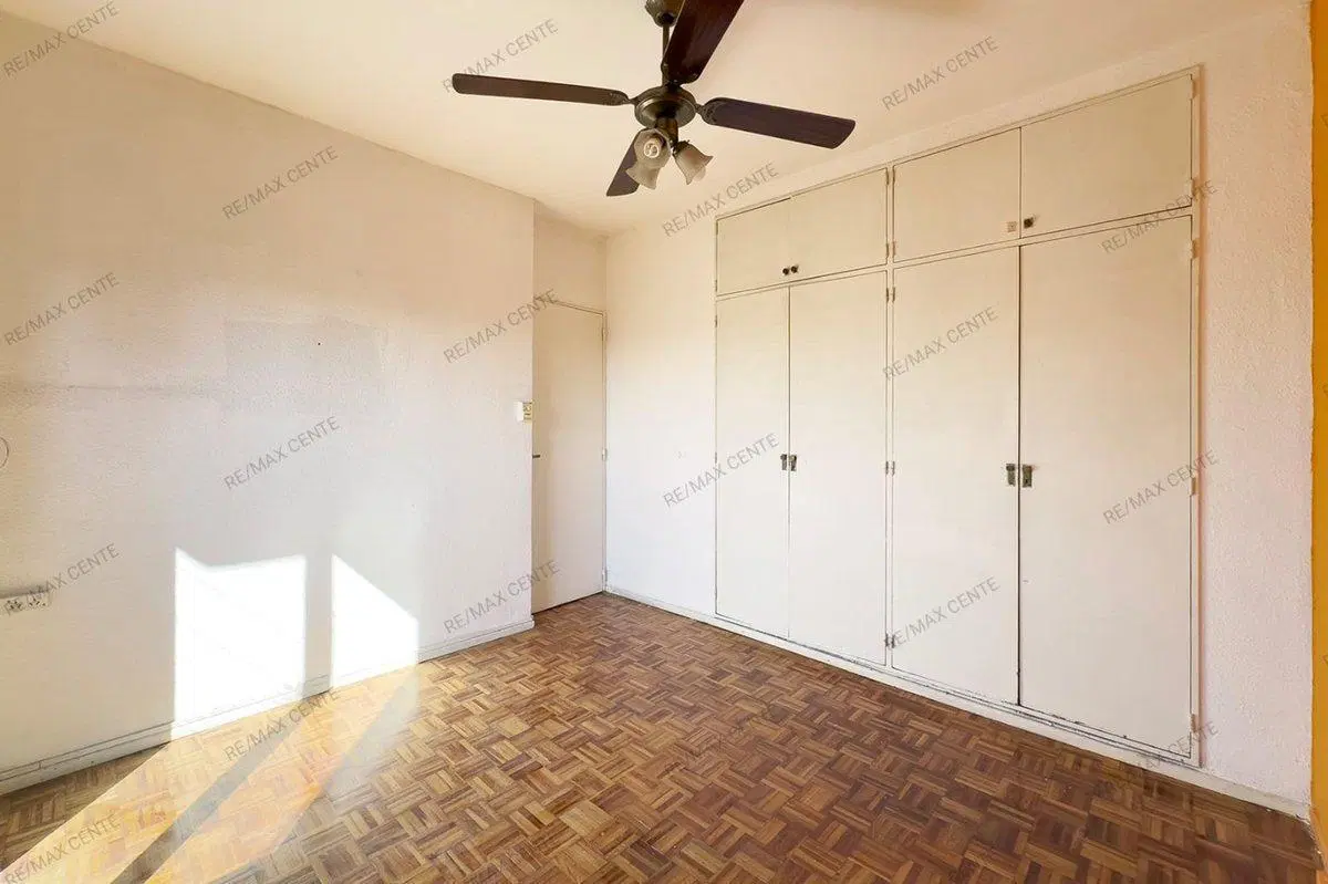 VENTA DEPTO 3 AMB - BARRACAS APTO CREDITO 3