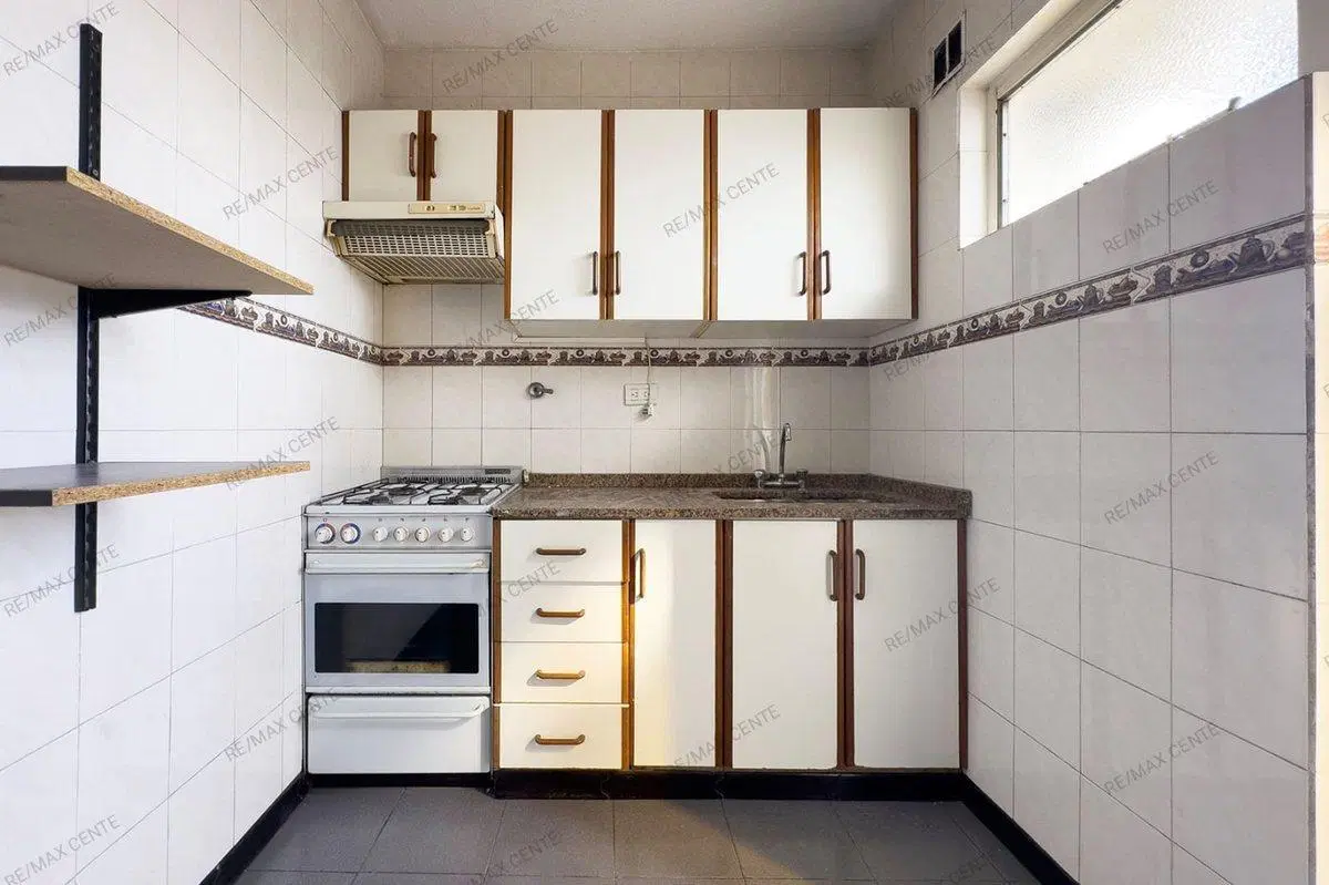 VENTA DEPTO 3 AMB - BARRACAS APTO CREDITO 8