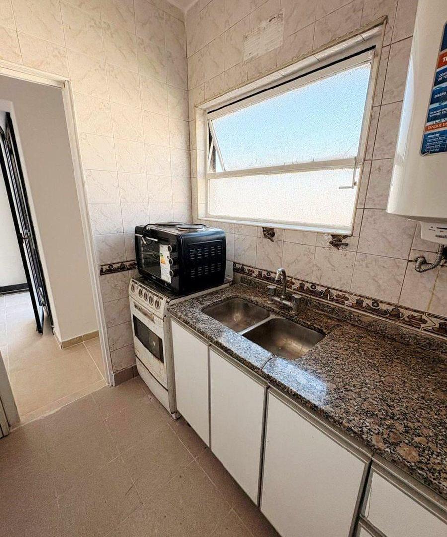 Foto de Venta Dpto 1 amb y 1/2, imagen 5