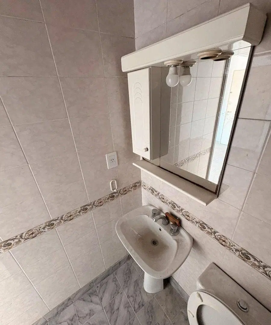Venta Dpto 1 amb y 1/2 3