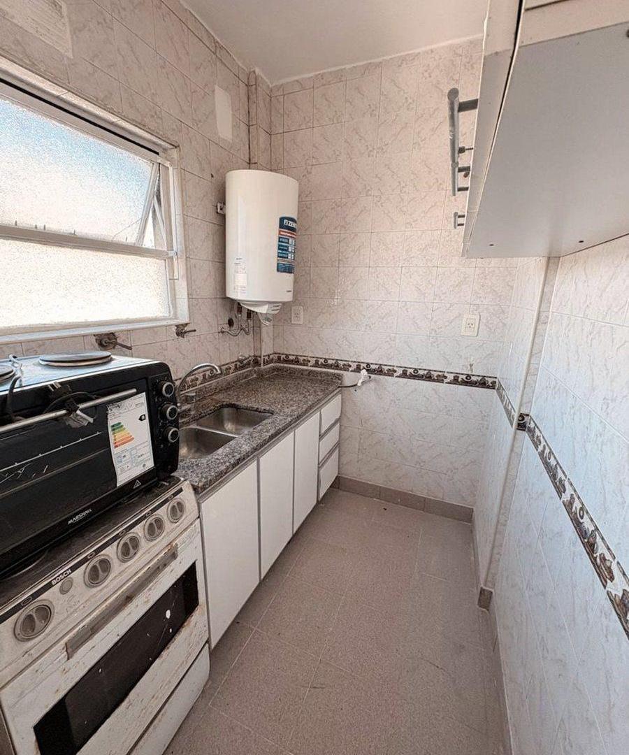 Foto de Venta Dpto 1 amb y 1/2, imagen 4