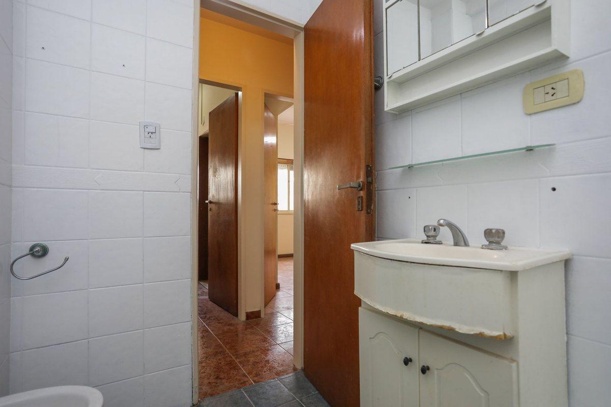 Foto de VENTA DEPARTAMENTO 3 AMBIENTES, imagen 1