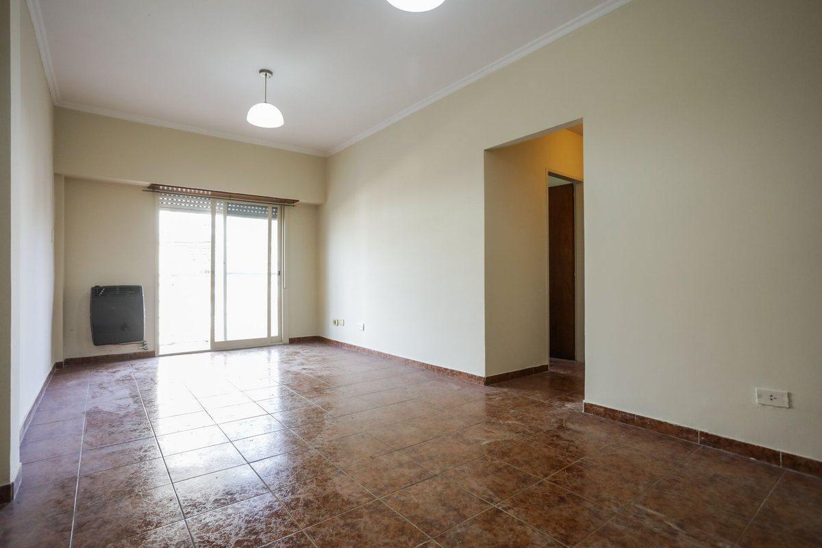 Foto de VENTA DEPARTAMENTO 3 AMBIENTES, imagen 5