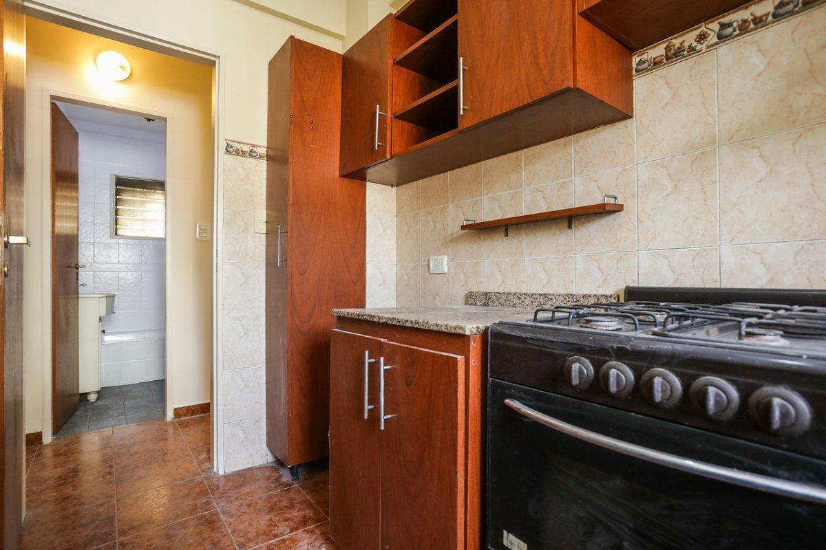 Foto de VENTA DEPARTAMENTO 3 AMBIENTES, imagen 4