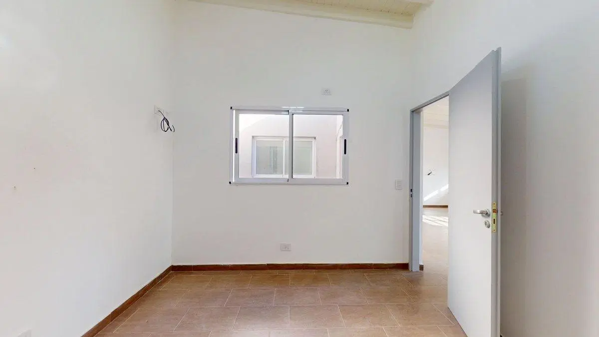 PH en VENTA 3 amb BANFIELD A ESTRENAR APTO CREDITO 3