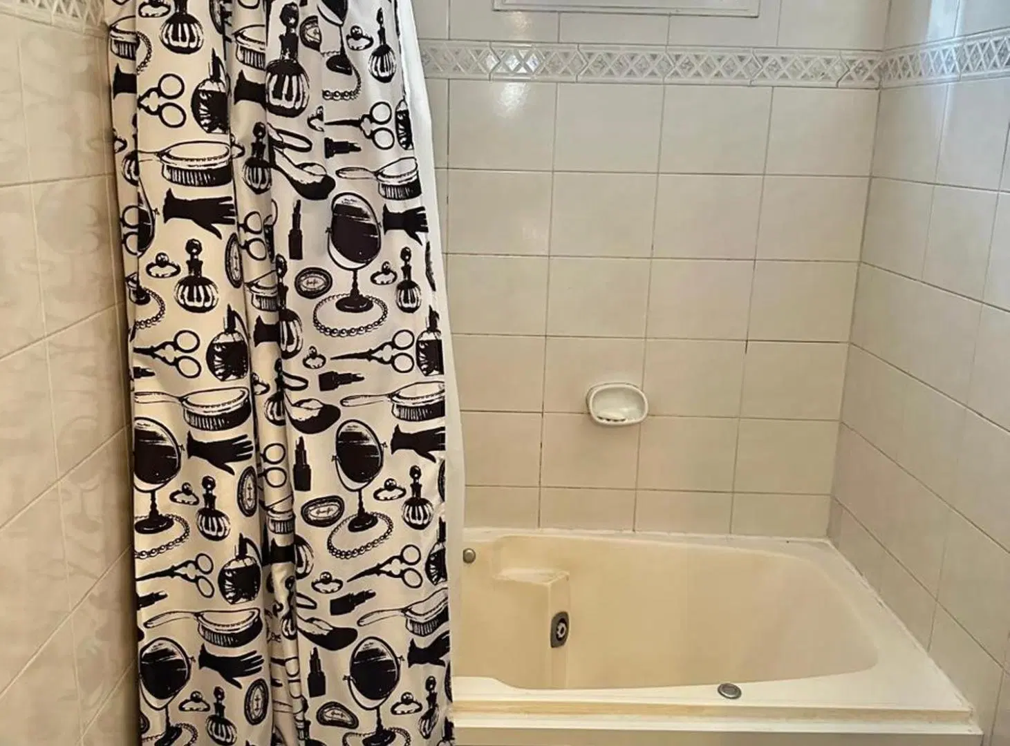 DEPARTAMENTO 4 AMBIENTES EN VENTA , CABALLITO !! 3