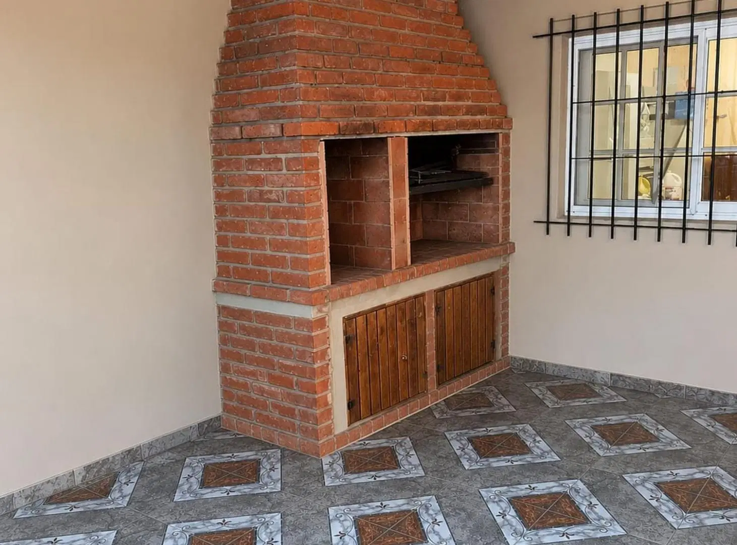 VENTA CASA C/DEPTO MULTIFAMILIAR TIGRE 3