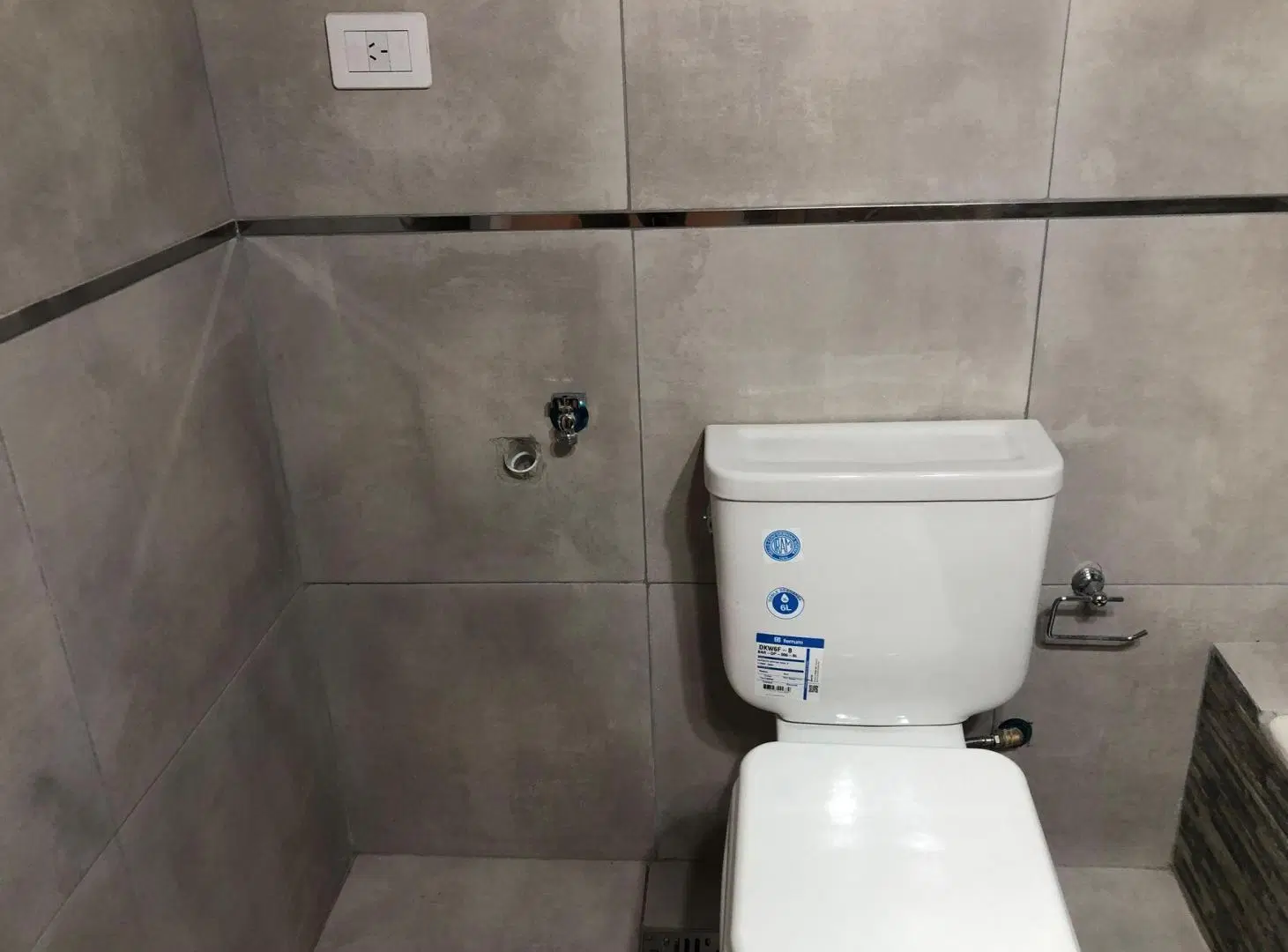 DEPARTAMENTO MONOAMBIENTE EN ALQUILER CONGRESO 2
