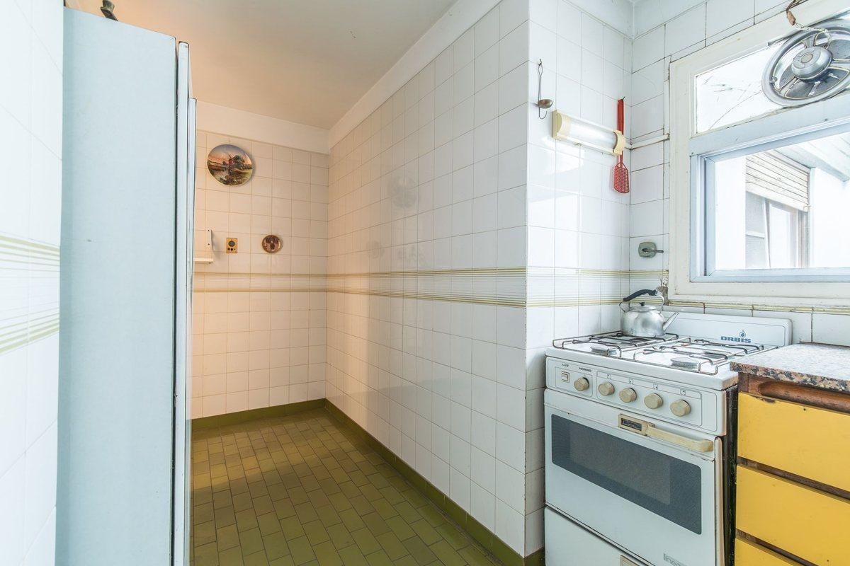Foto de VENTA DEPARTAMENTO 3 AMBIENTES en BALVANERA, imagen 1