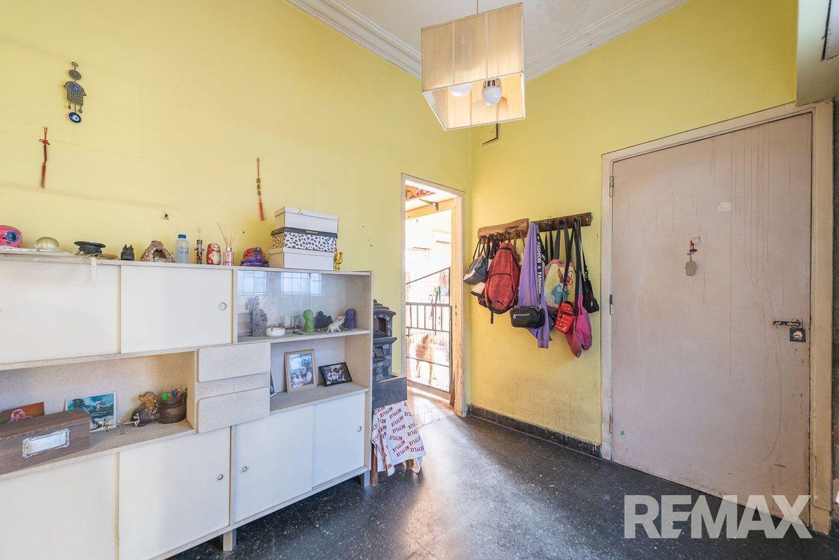 Foto de VENTA CASA A REFACCIONAR + LOCALES VILLA CRESPO, imagen 1