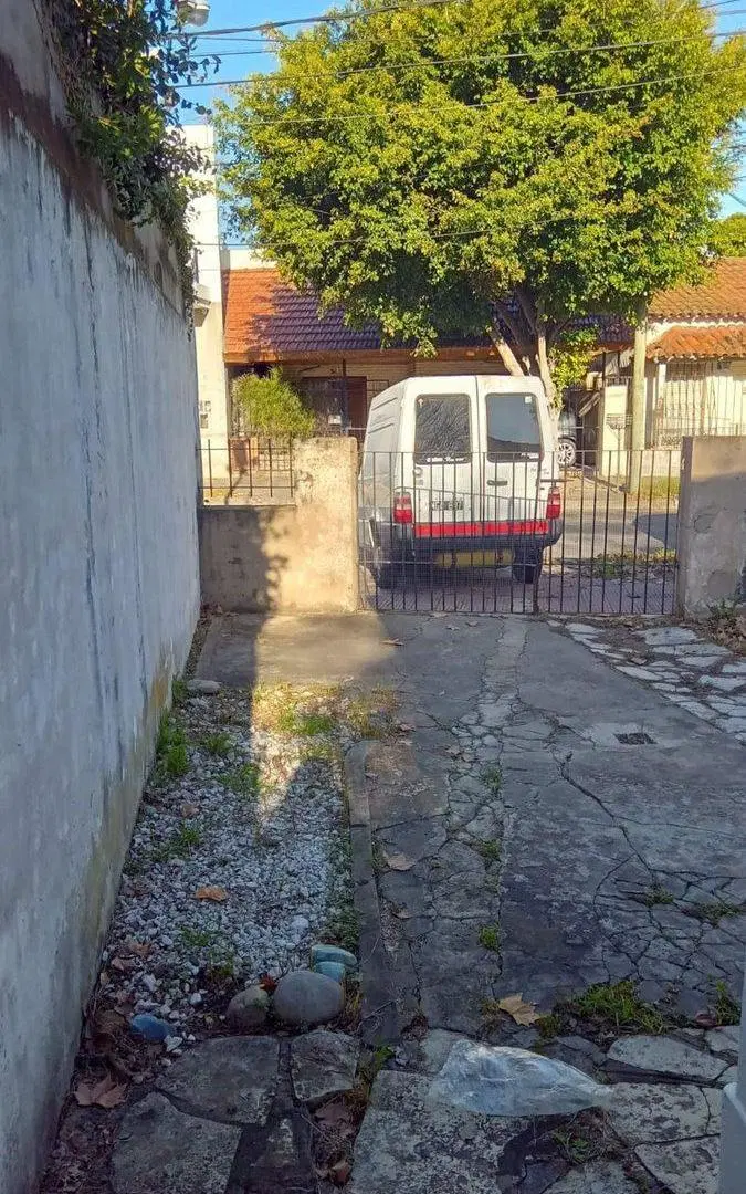 LOTE VILLA BALLESTER 300M2 5