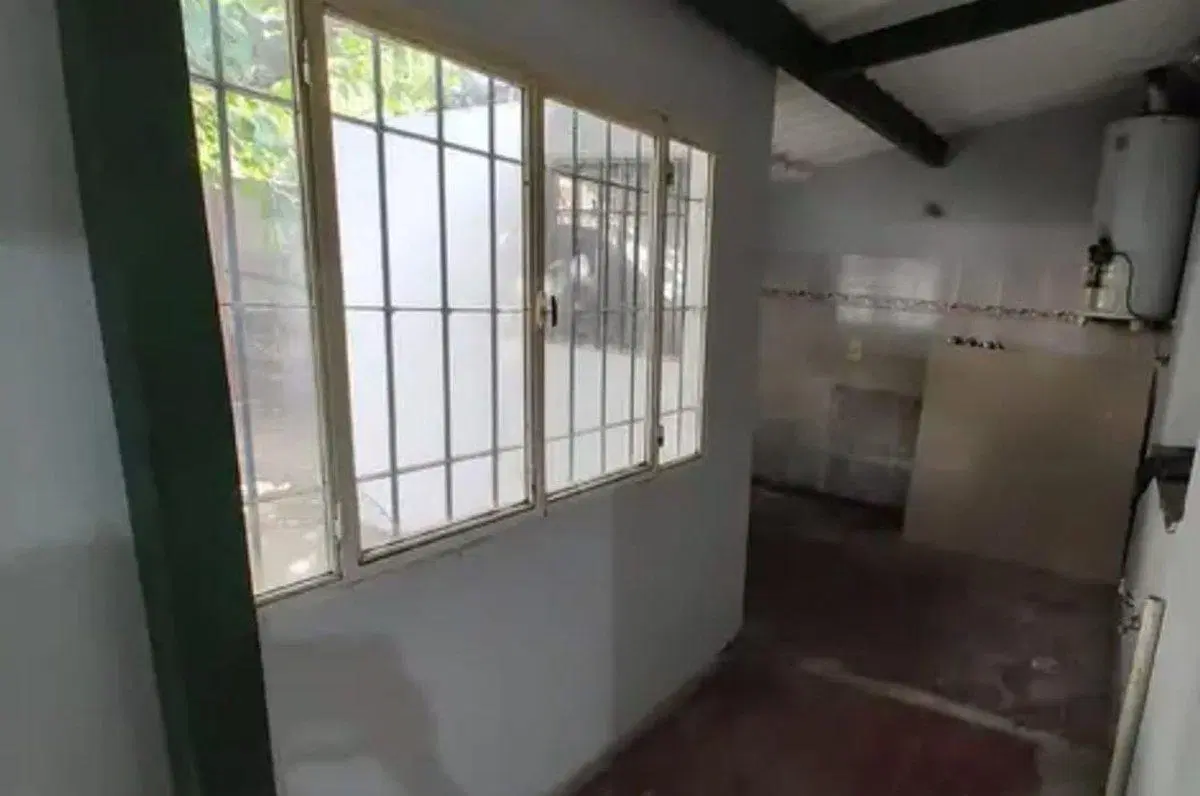 LOTE VILLA BALLESTER 300M2 4