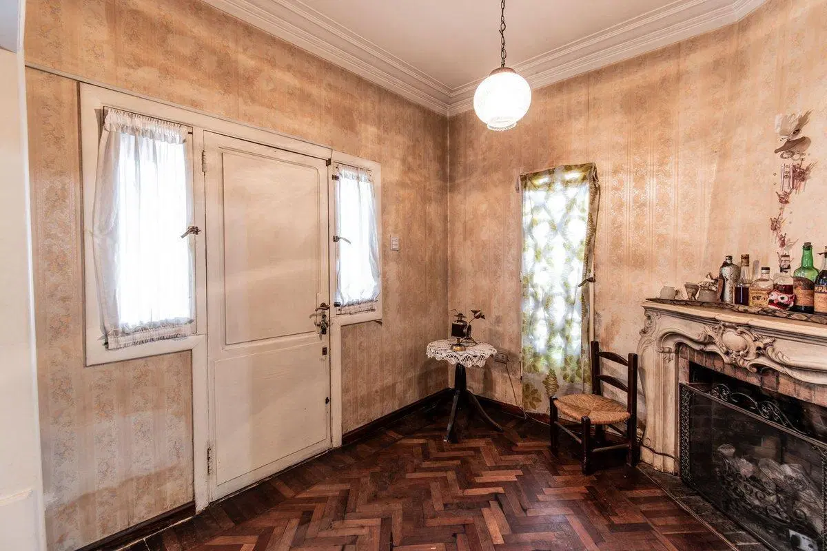 VENTA CASA 5 amb-LANUS ESTE 2