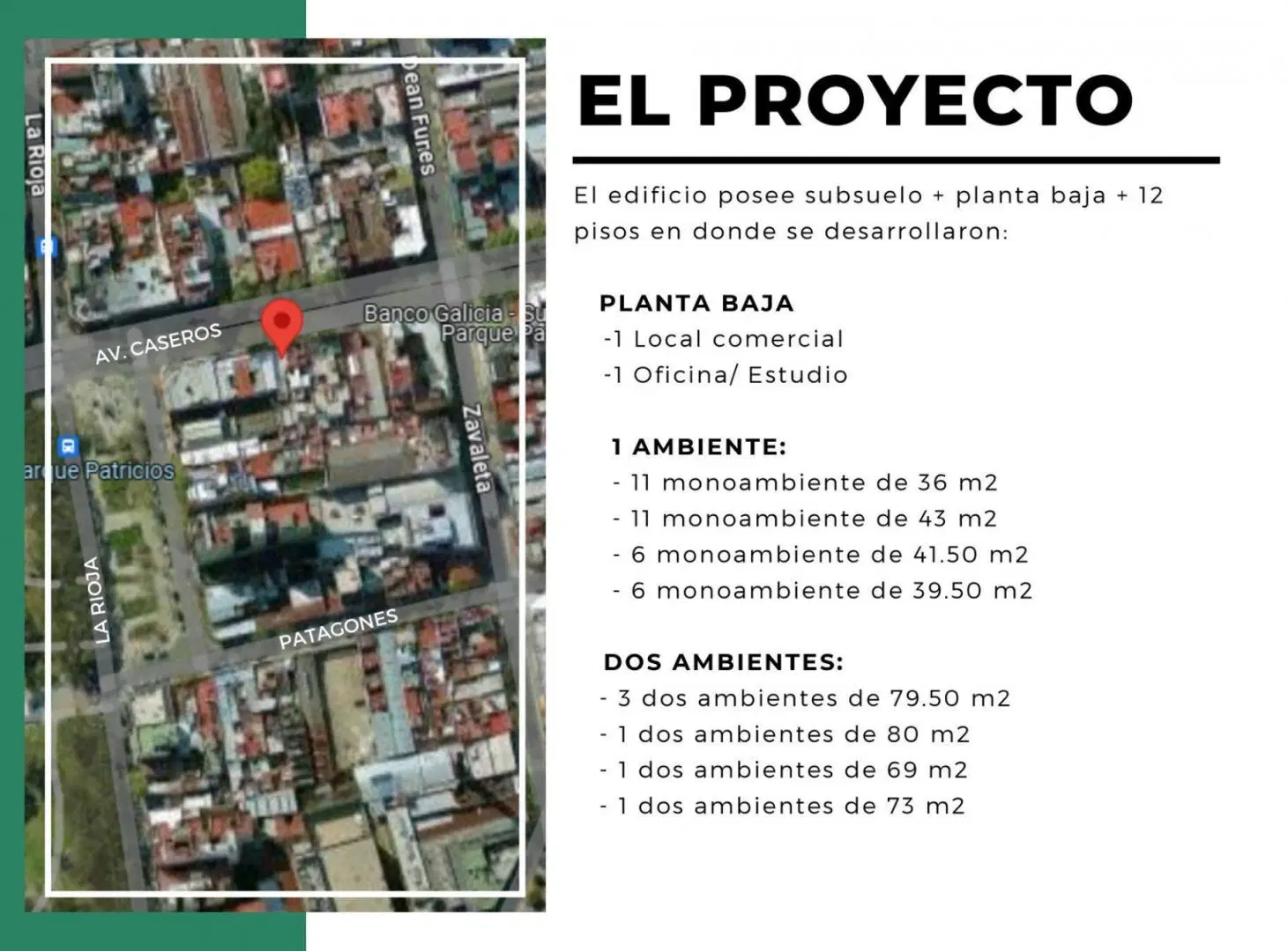 Plano 3