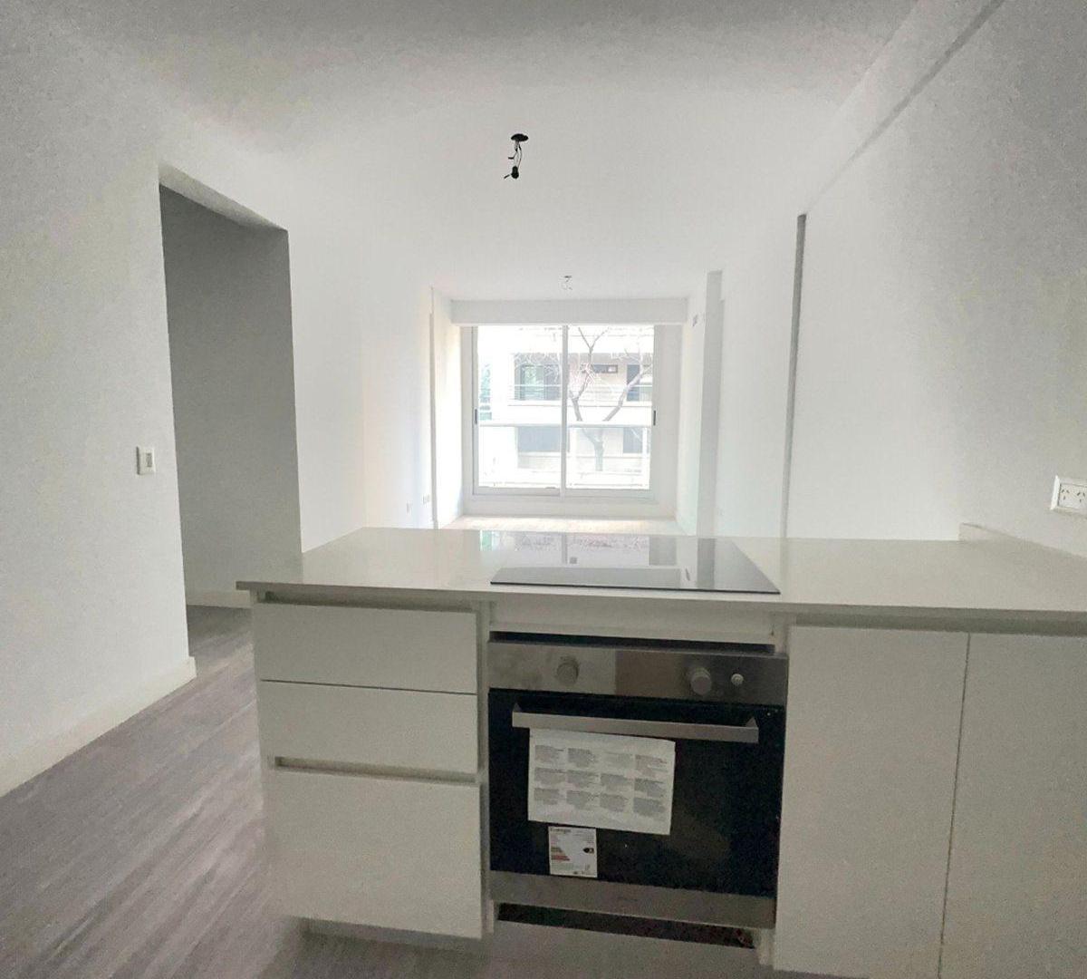 Foto de VENTA A ESTRENAR 3 AMBIENTES | AMENITIES, imagen 1