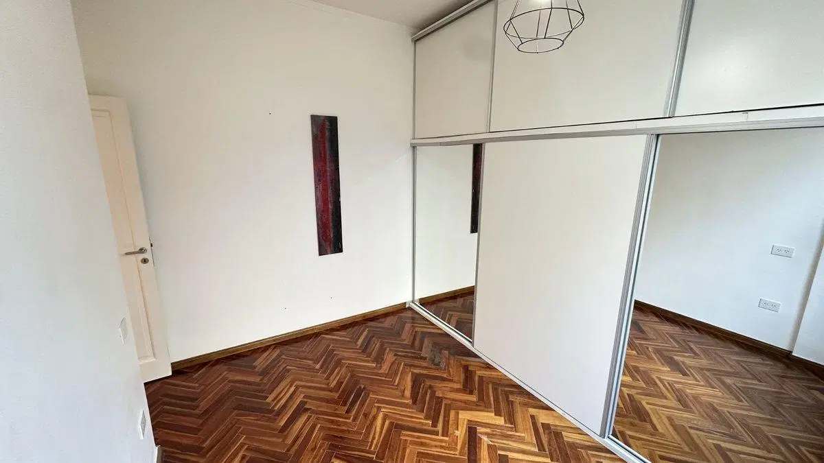 VENTA PH 4 AMBIENTES | 2 TERRAZAS | Por escalera 4