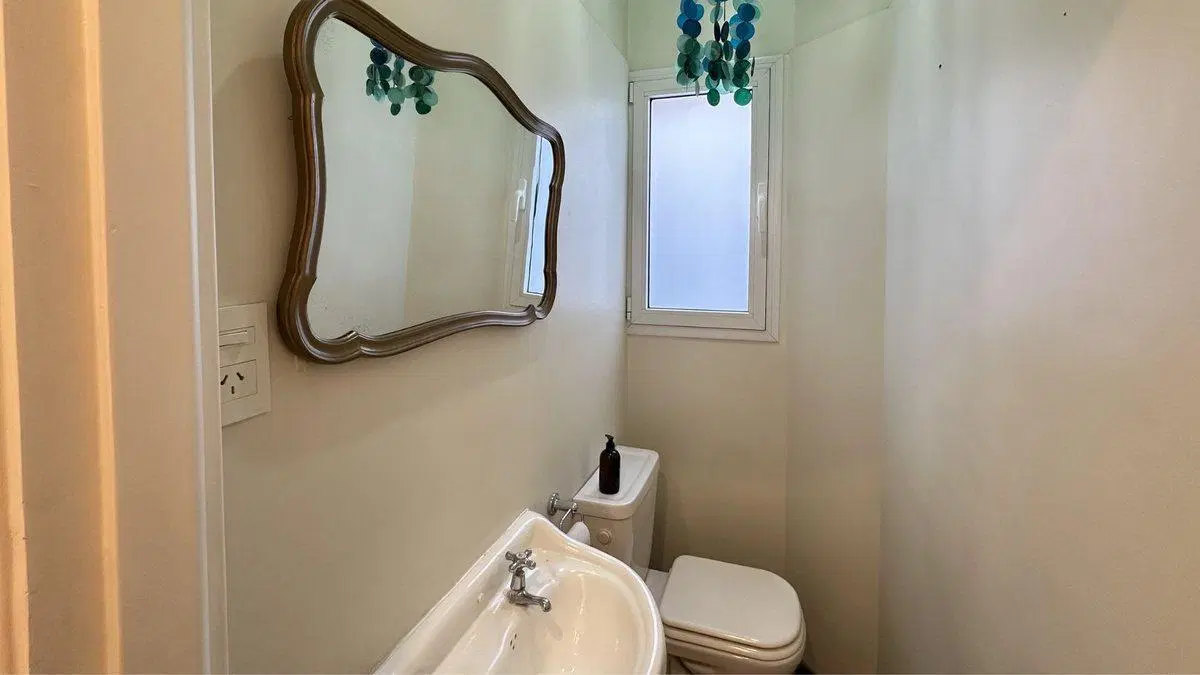 VENTA PH 4 AMBIENTES | 2 TERRAZAS | Por escalera 8