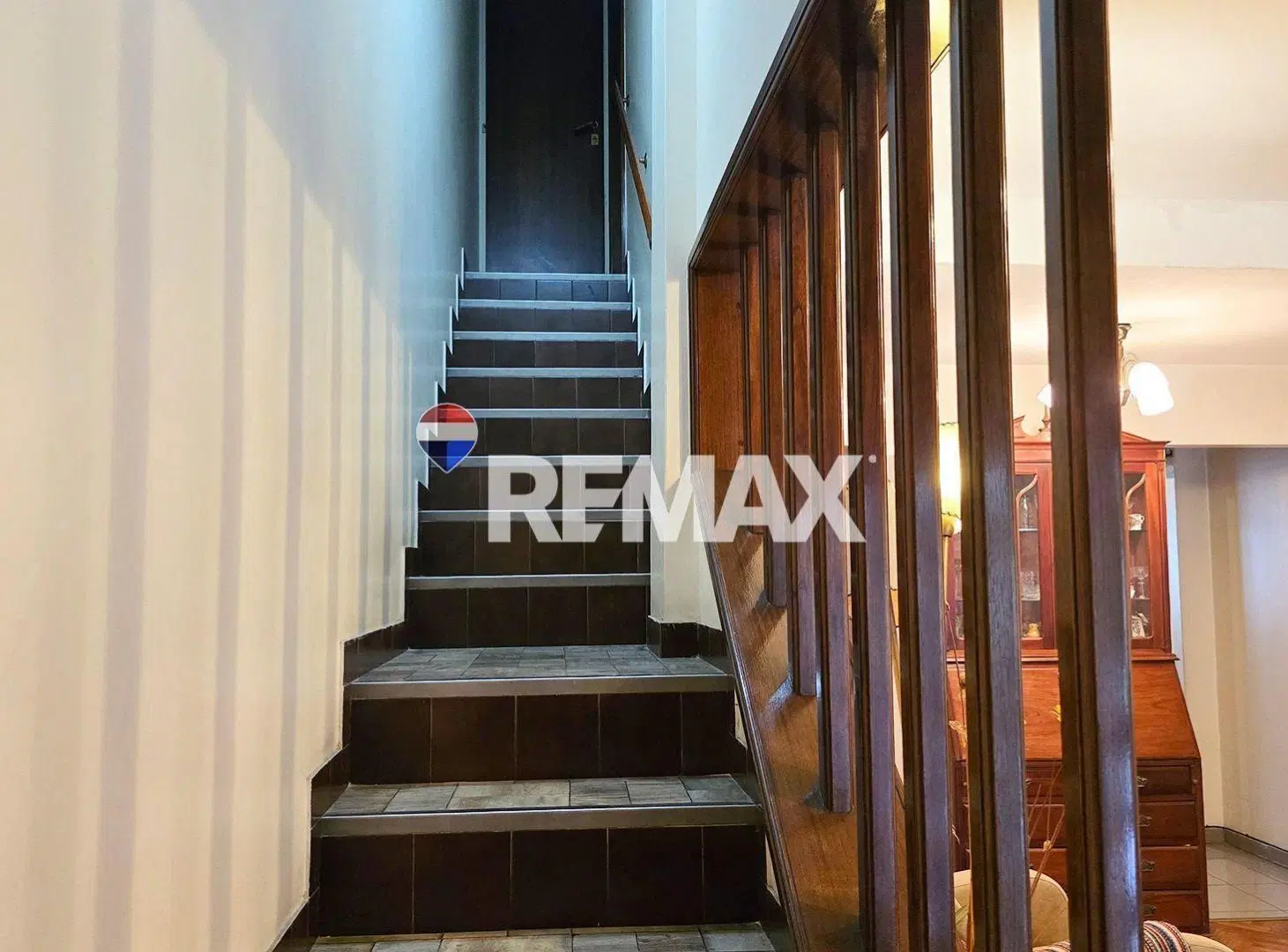 VENTA DEPTO. - PH EN 2 PLANTAS Y TERRAZA-QUINCHO 8