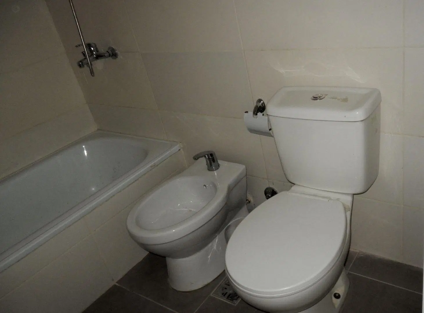Venta a estrenar monoambiente, luminoso, apto prof 5