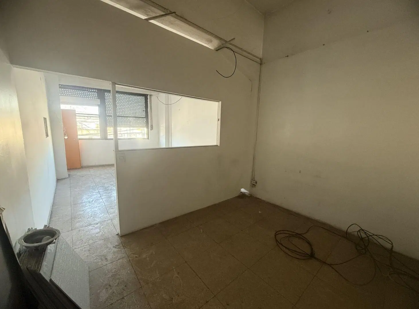 Oficina 255 m2 Múltiples Usos Lomas del Mirador 8