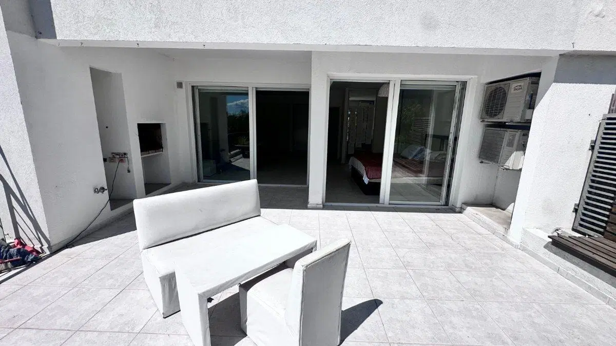 VENTA/ALQUILER  2 AMBIENTES | NORTH CORAL NORDELTA 5