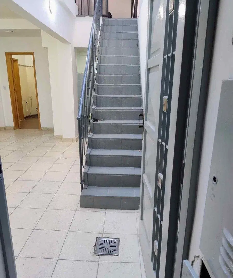 VENTA PH 3 AMB REFACCIONADO TERRAZA + PARRILLA 2