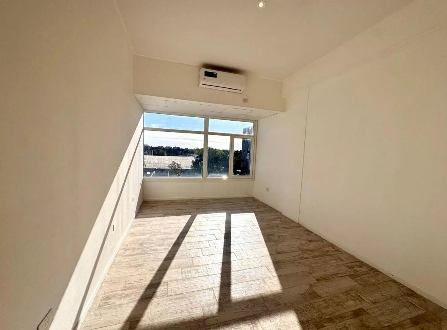 Alquiler depto 2 amb .estrenar Nordelta AMENITIES. 8