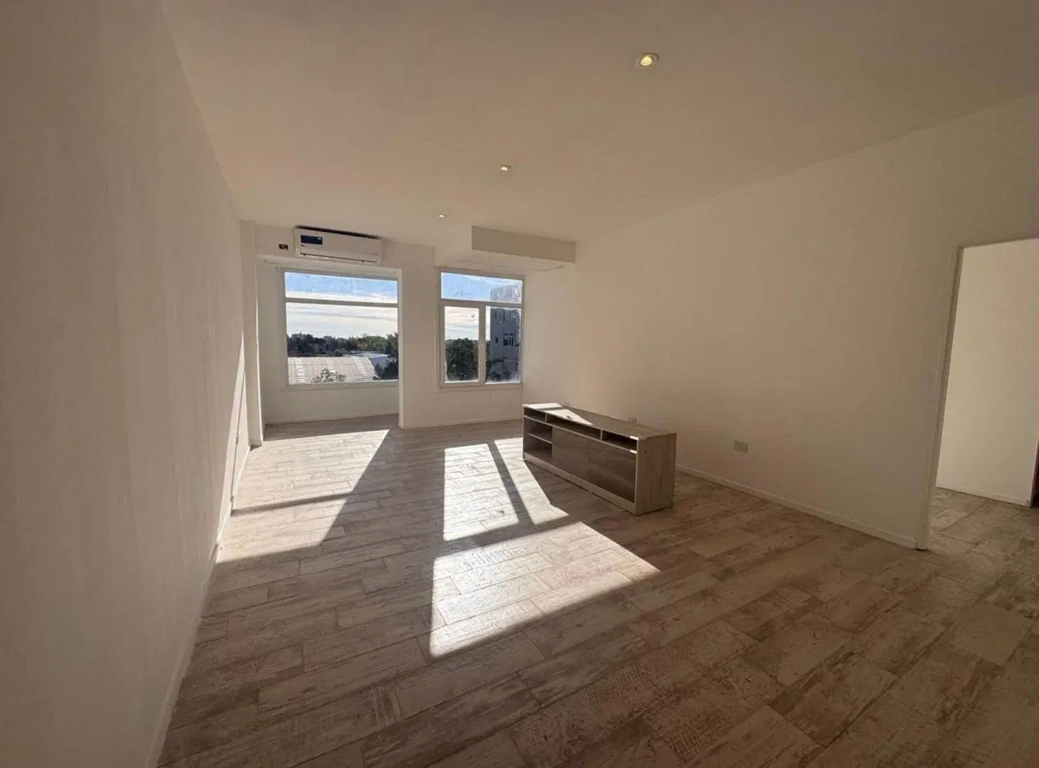 Alquiler depto 2 amb .estrenar Nordelta AMENITIES. 5