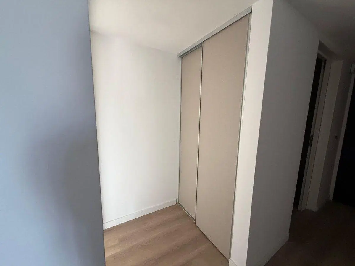 DPTO DOS AMBIENTES EN VENTA A ESTRENAR 5