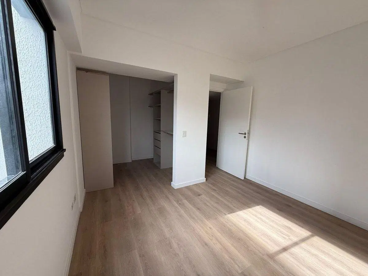 DPTO DOS AMBIENTES EN VENTA A ESTRENAR 2