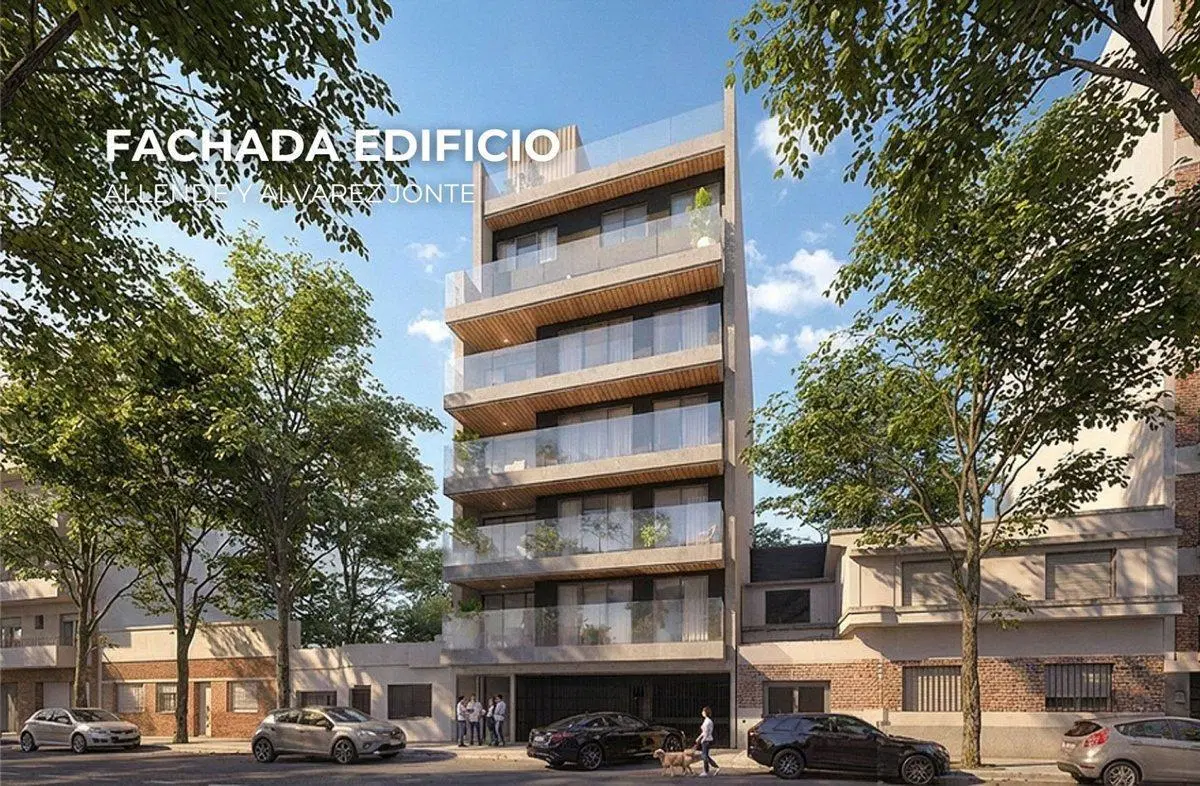 3 AMB C/BCON ATERRAZADO. OCT 2026. FINANCIACION 8