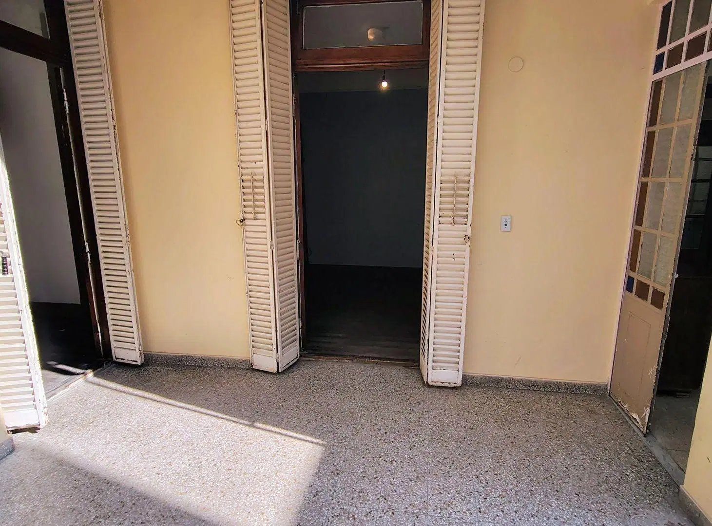 Venta Casa 5 Amb dependencia Cochera Villa Luro 4