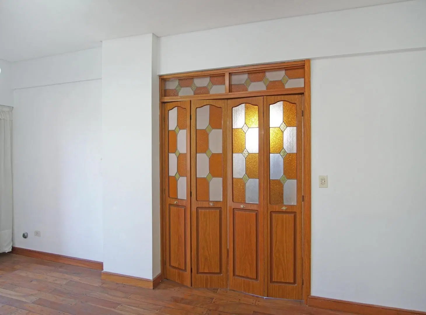 DEPTO 3 AMB VENTA RAMOS MEJIA 2 BALCONES BAULERA 2