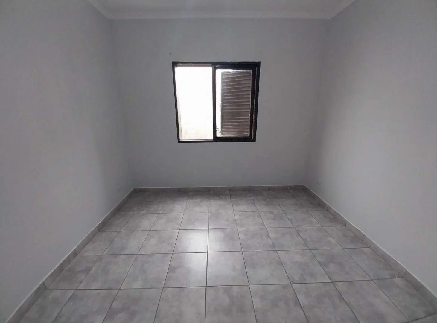Venta departamento 3 ambientes barrio cerrado 8