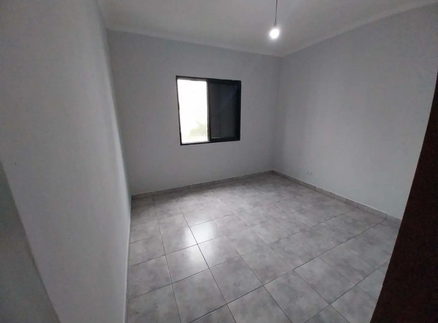 Venta departamento 3 ambientes barrio cerrado 4
