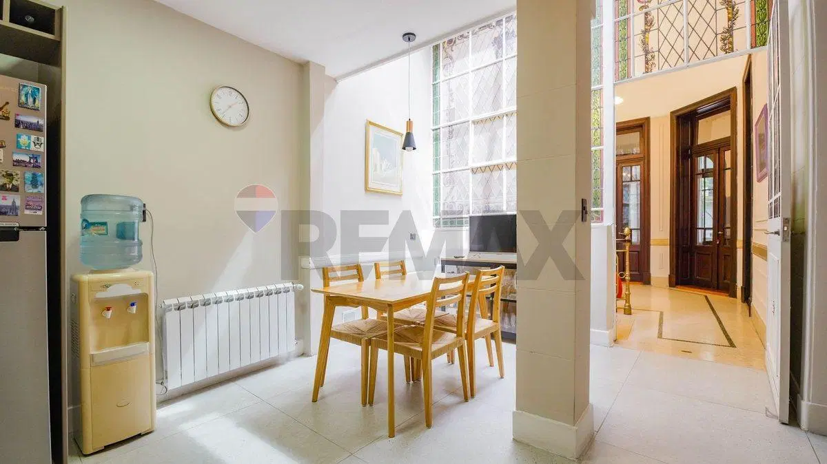 VENTA GRAN PH TERRAZA PILETA QUINCHO CABALLITO SUR 3