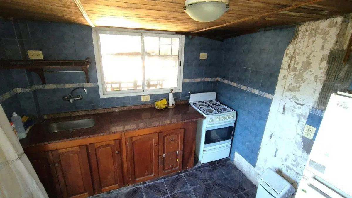 VENTA CASA ITUZAINGO LOCAL COMERCIAL 8