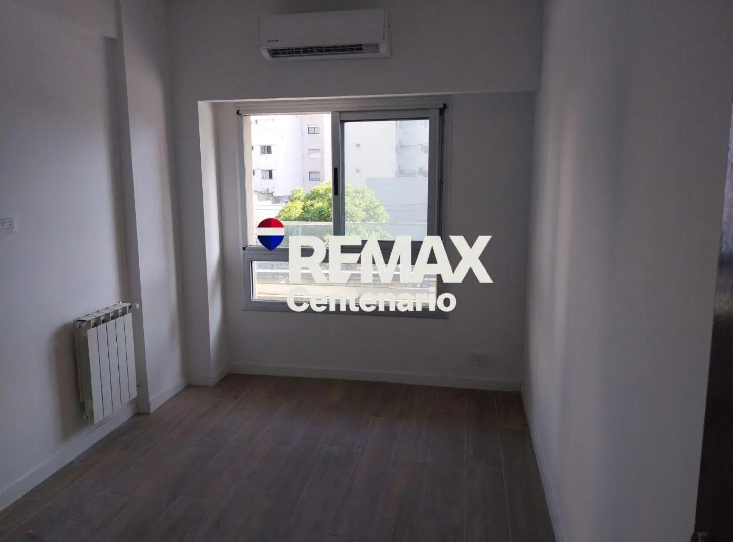 Departamento en venta a estrenar de 3 ambientes 4