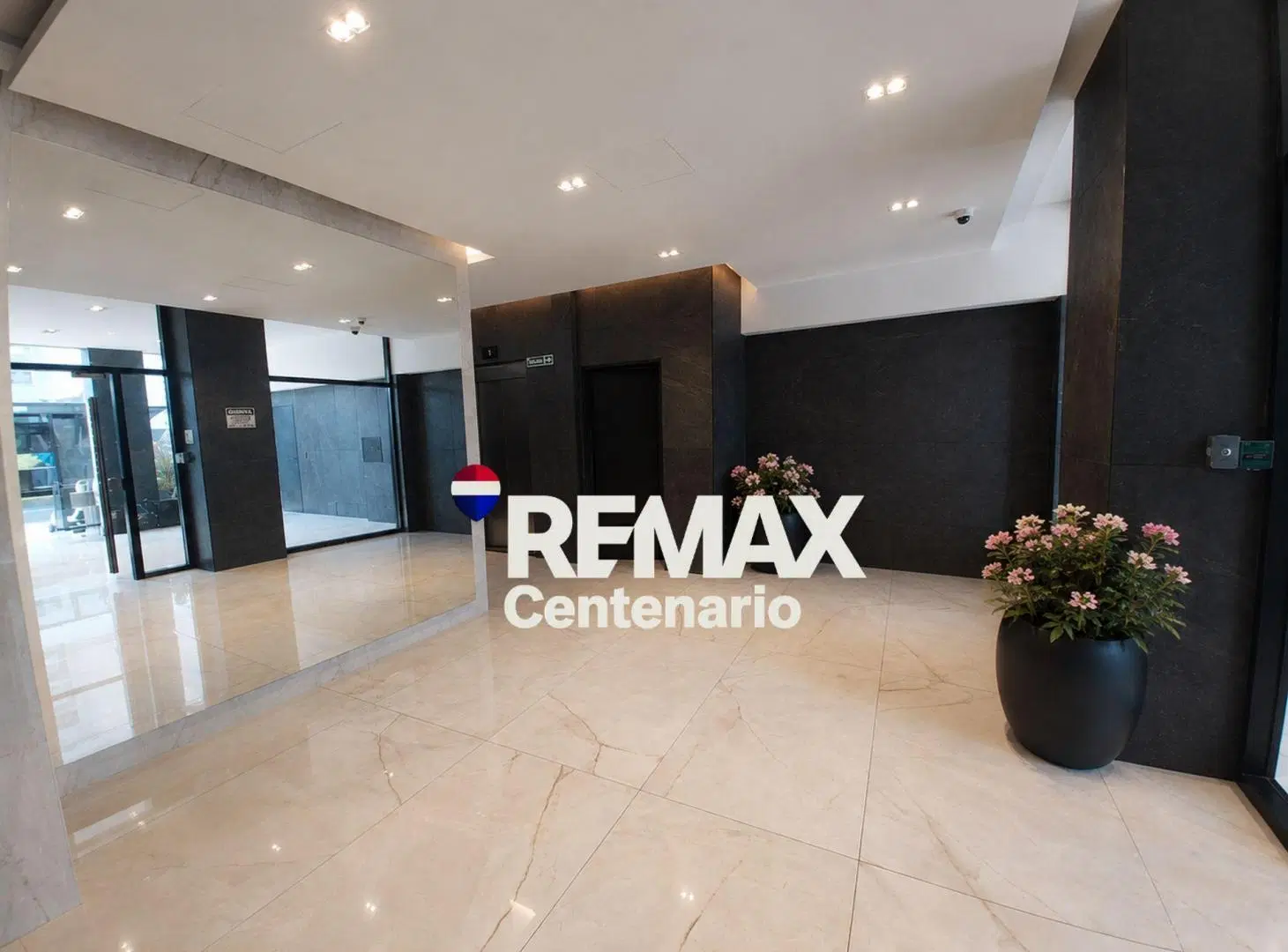 Departamento en venta a estrenar de 3 ambientes 3