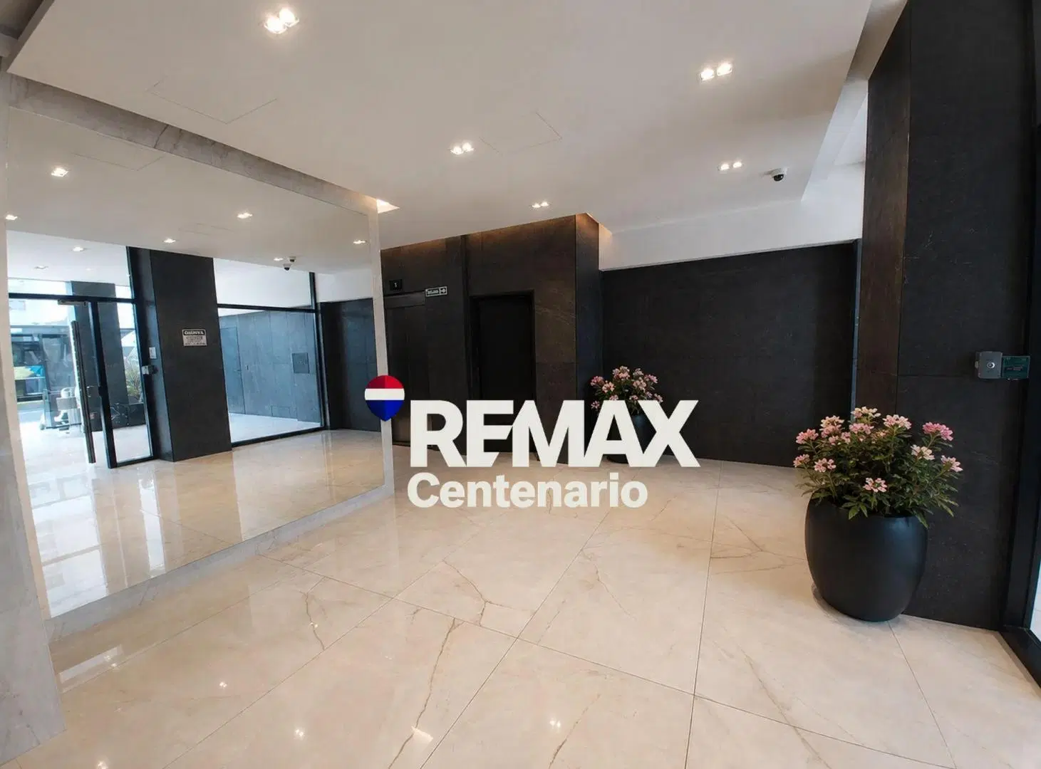 Departamento en venta a estrenar de 3 ambientes 3