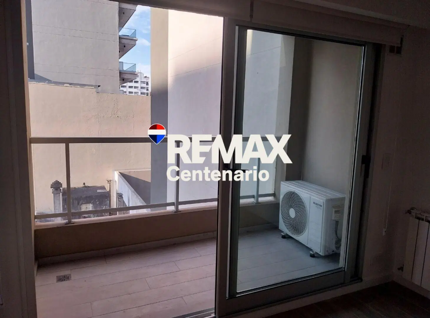 Departamento en venta a estrenar de 3 ambientes 2