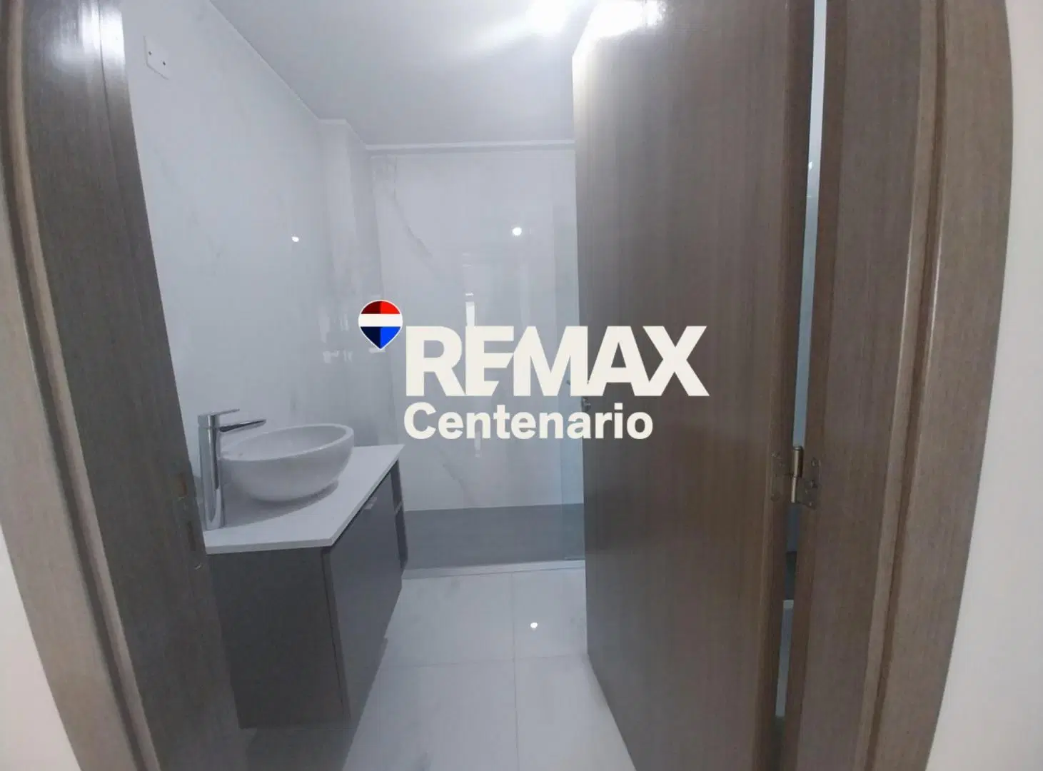 Departamento en venta a estrenar de 3 ambientes 4