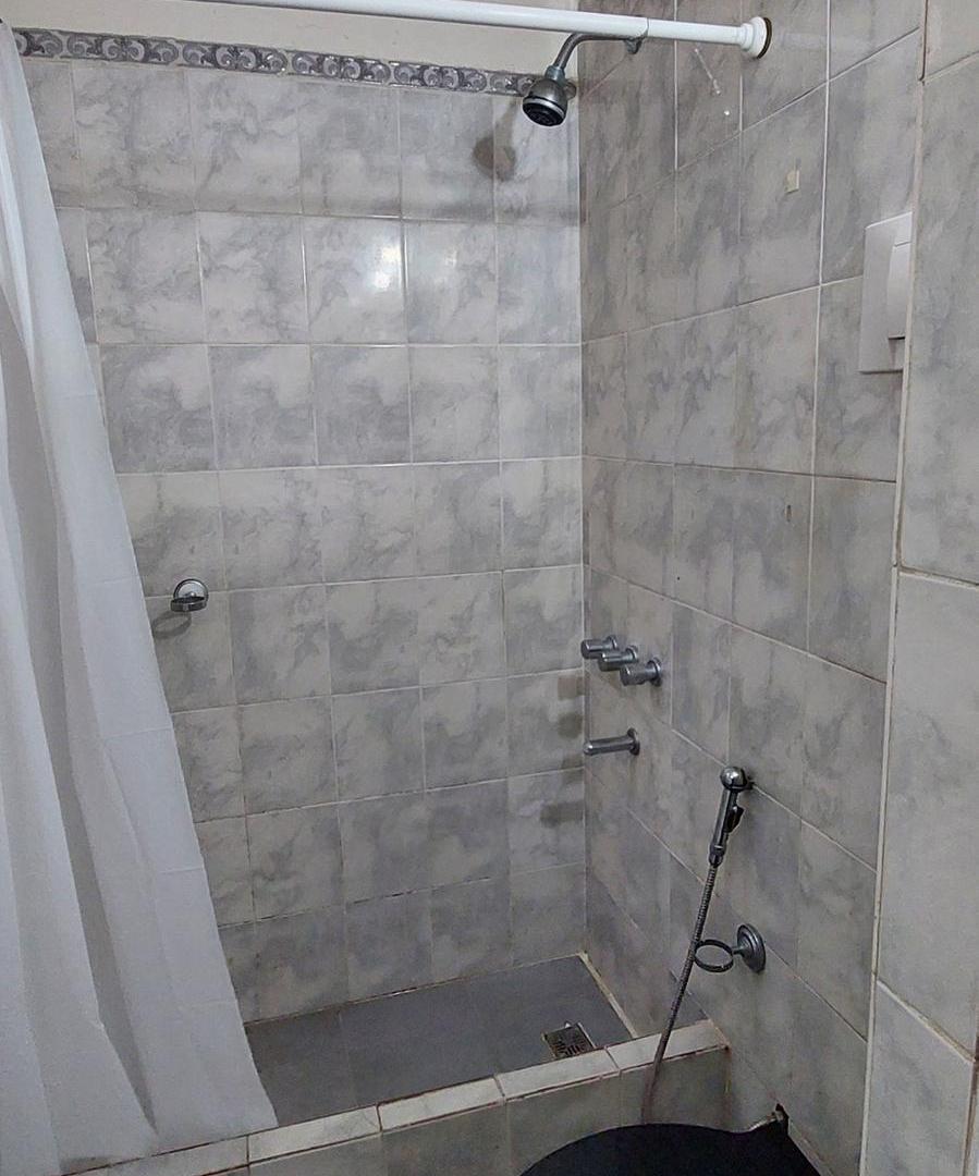 Foto de MONOAMBIENTE EN VENTA - LA PATERNAL, imagen 1